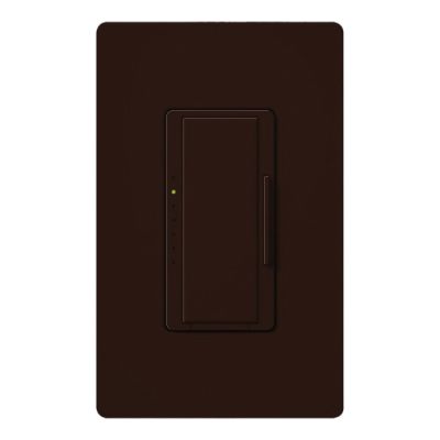 Lutron MA-PRO-BR