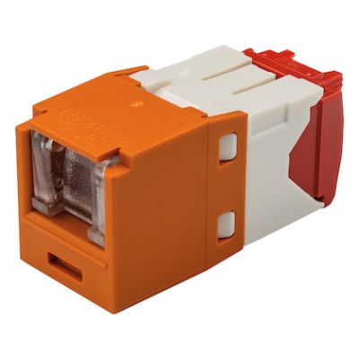 Panduit CJH5E88TGOR