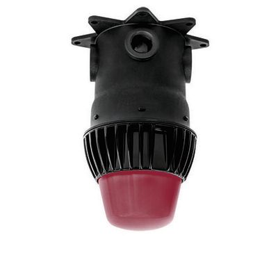 EPCO 15913-RD