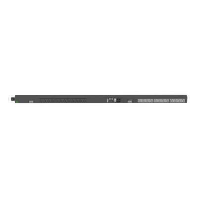 Panduit P24D23M