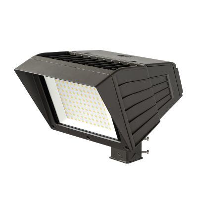 Atlas Lighting PFL2GXW20LS