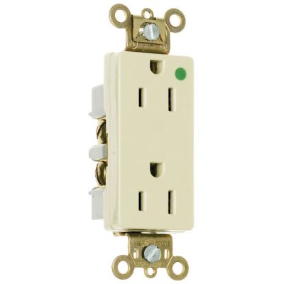 Legrand TR26262HGRED