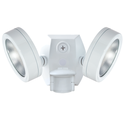 RAB Lighting SMSLES2X13NW