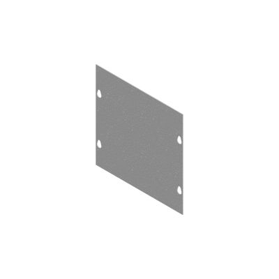 Hubbell Wiegmann SC0808G
