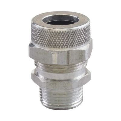 Remke RSR-1253