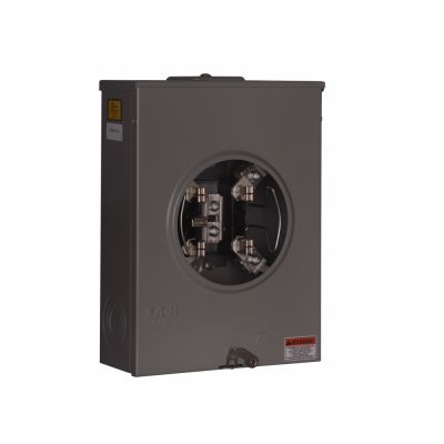 Eaton 1003878ACH