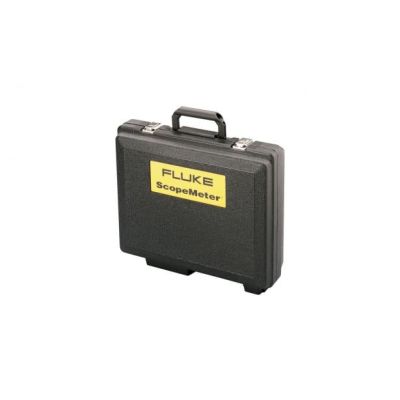 Fluke Corporation C120