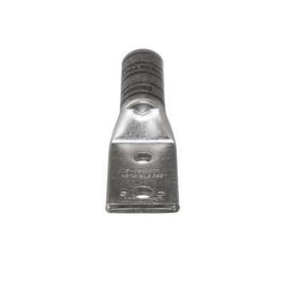 Panduit LCCX650-12-6