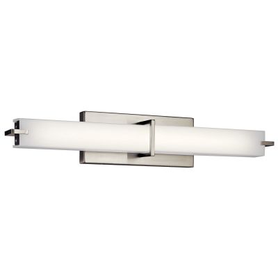 Kichler 11146NILED