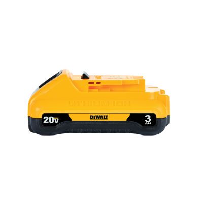 Dewalt DCB230