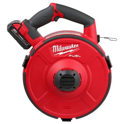 Milwaukee 2873B-22