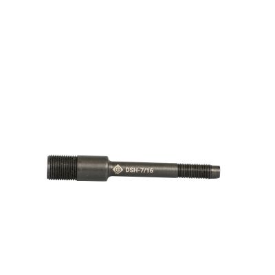 Greenlee DSH-7/16