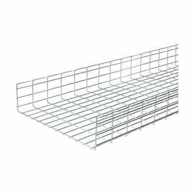 Eaton B-Line Inc. FT6X8X10304SS