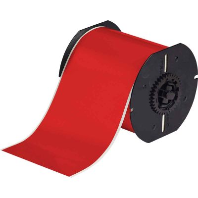 Brady B30C-4000-569-RD
