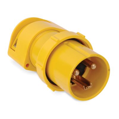 ABB Installation Products 9P23U0