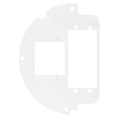 Hubbell Wiring S1R6SPU