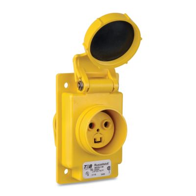 ABB Installation Products 9R23U0W