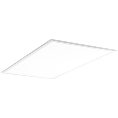 Atlas Lighting FAELP24LEDU