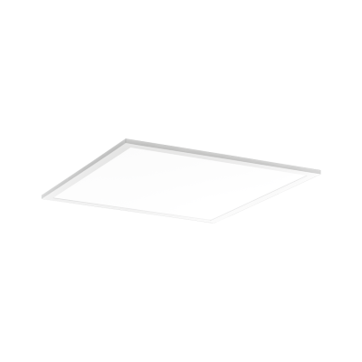 Atlas Lighting FAELP22LEDU