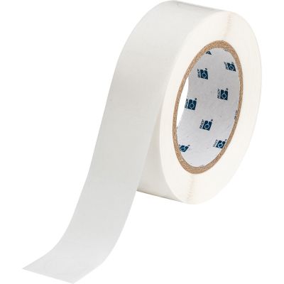 Brady THTOL-167-966B-1