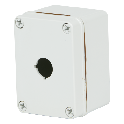 Stahlin CFPC1PB22