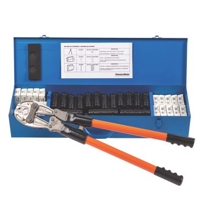 ABB Installation Products OD-TOOL-KIT