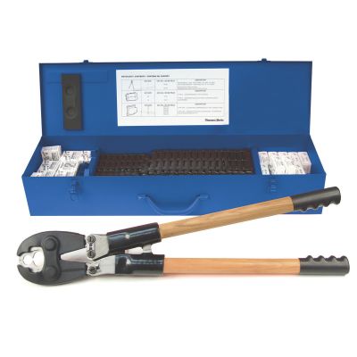 ABB Installation Products OD-TOOL-CASE