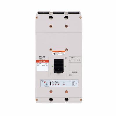 Eaton NGH312038E