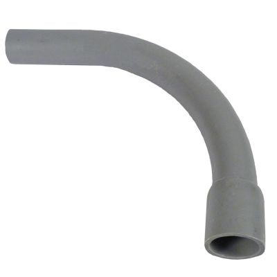 Conduit Fittings 5233829