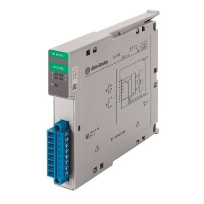 Rockwell Automation 1719-OB2L