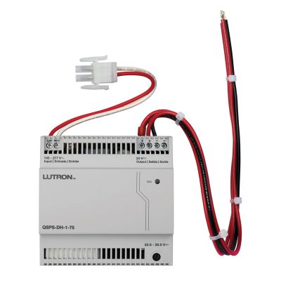 Lutron QSPS-DH-1-75
