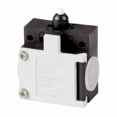 Eaton AT0-20-1-IA