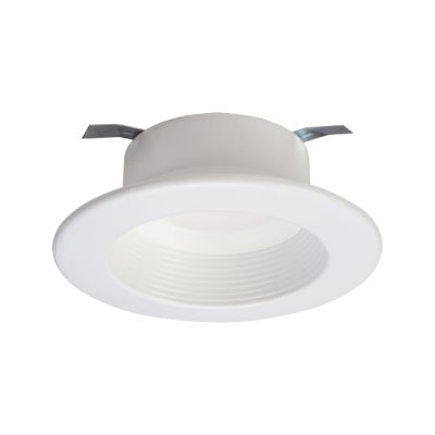 Cooper Lighting Solutions RL4099S1EWHR