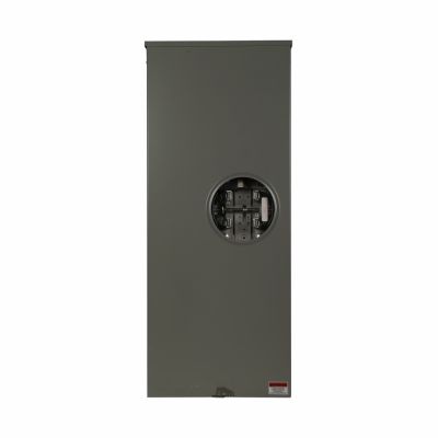 Eaton UFTH4330TCH