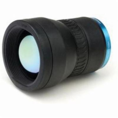 FLIR T199066