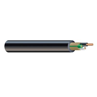 Southwire 55809007