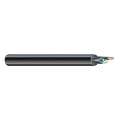 Southwire 55808807