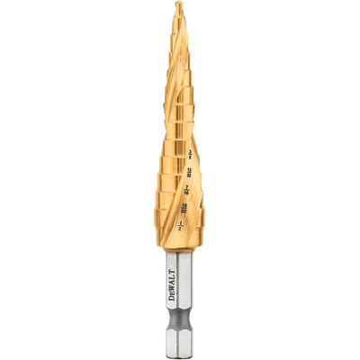 Dewalt DWA1783IR