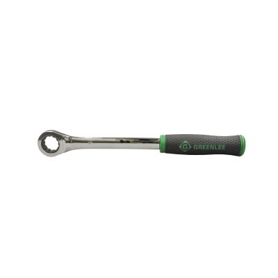 Greenlee KRW-1