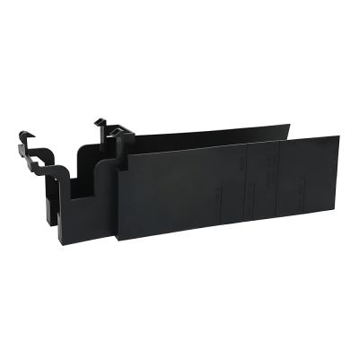 Rockwell Automation 1494U-PB200