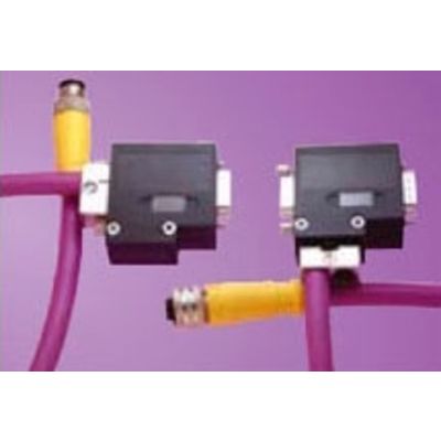 Woodhead BM5G60PP4M010