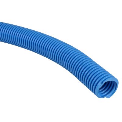 ABB Installation Products 1207AAC-001