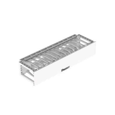 Panduit NMF2WH