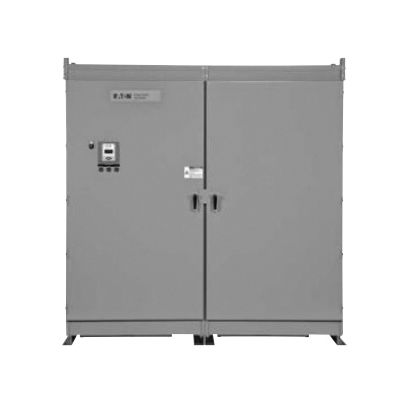 Eaton 600THFSR432WY