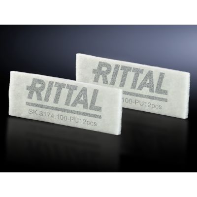 Rittal 3174100