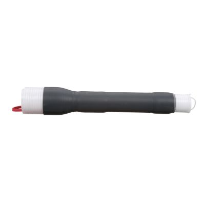3M 7100165650