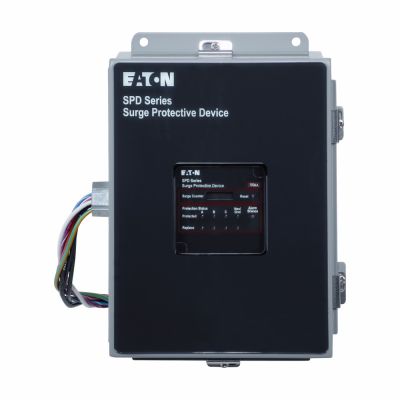 Eaton SPD050208Y1P