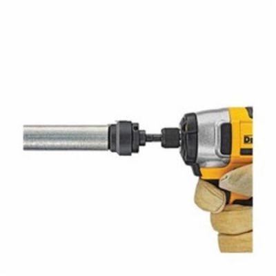 Dewalt DWA2600IR