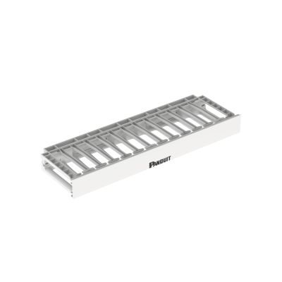 Panduit NMF1WH