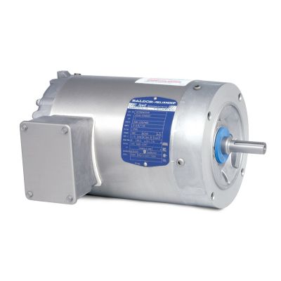 Baldor VESWDM3554T